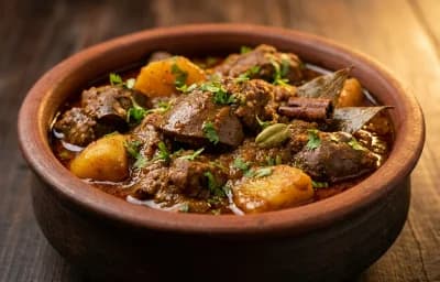 Kukuda Kalija Kassa