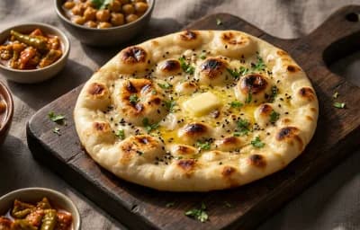 Kulcha