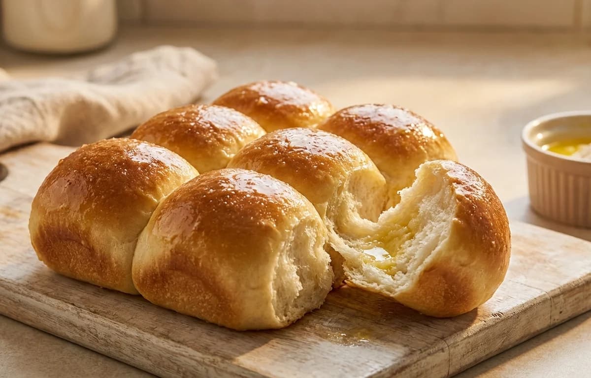 Ladi Pav
