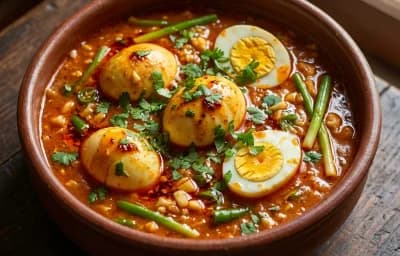 Lasaniya Inda nu Shaak