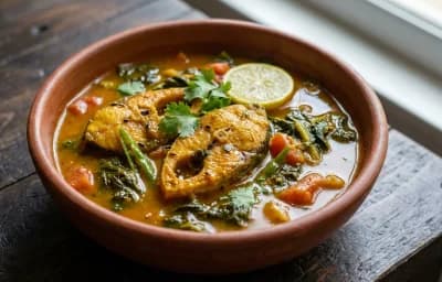 Maasor Tenga Lai Xaak Di