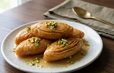 Madatha Kaja