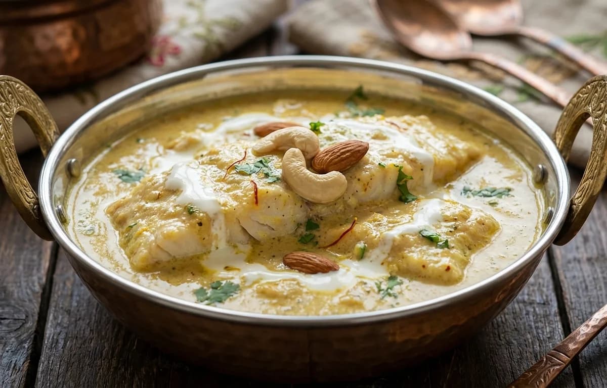 Mahi Awadhi