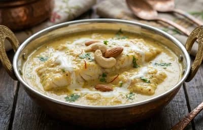 Mahi Awadhi