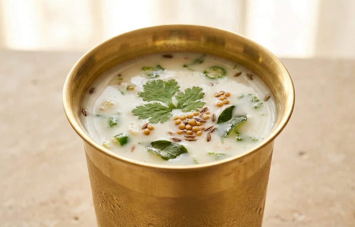 Majjiga