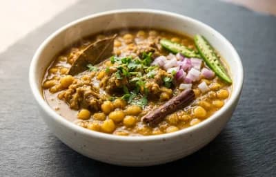 Mansa Ghuguni