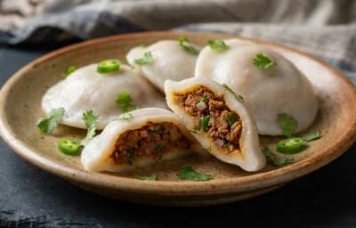 Mansa Pitha