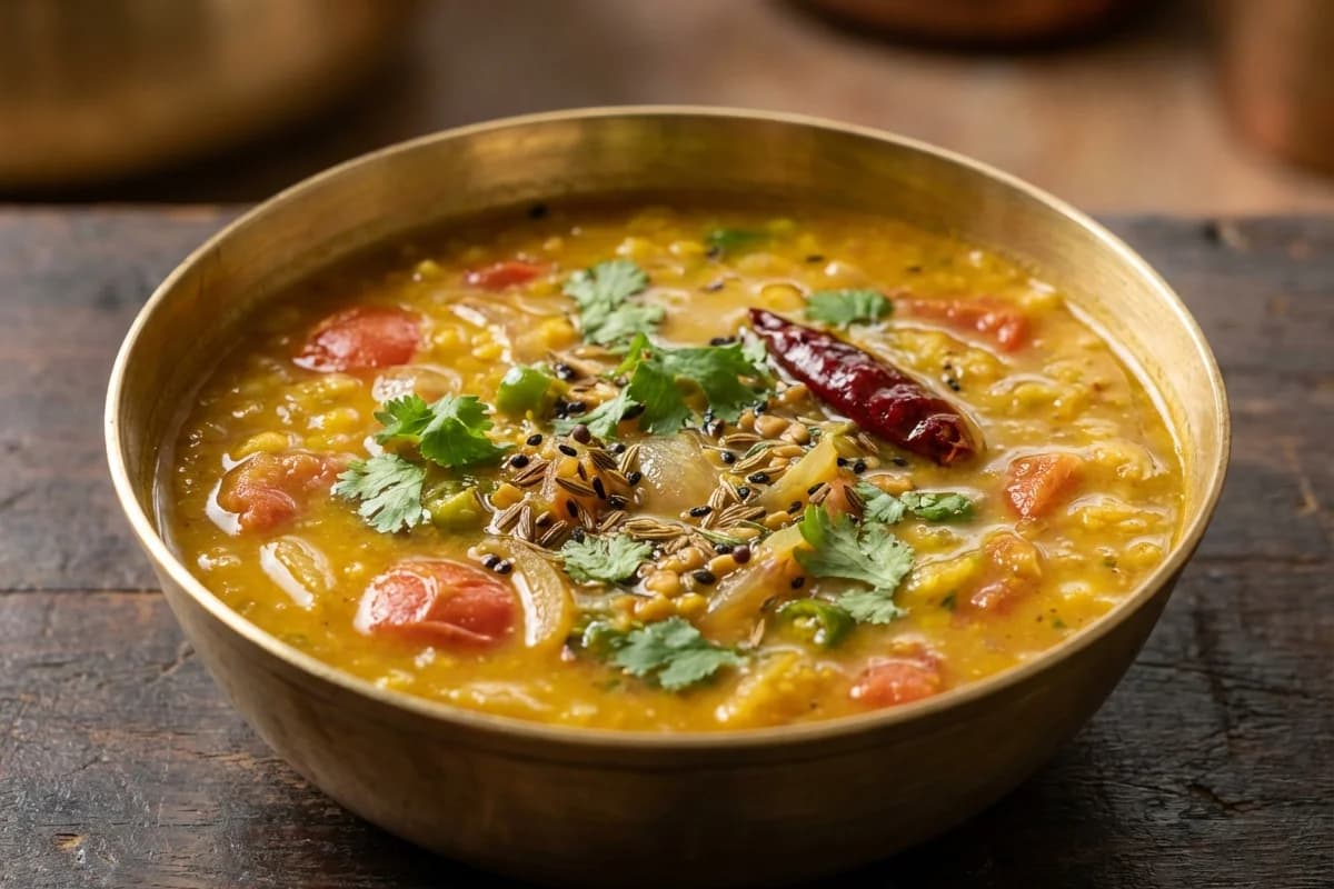 Masura Dali