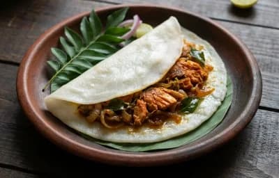 Meen Pathiri
