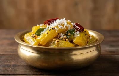 Mitke Sanga Upkari