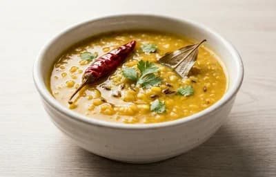Moong Dal