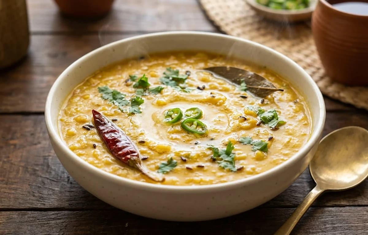 Motor Dal