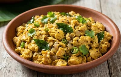 Mutta Chikkiyathu