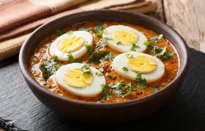 Muttai Gassi