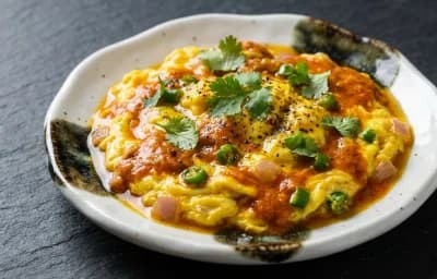 Muttai Kalakki