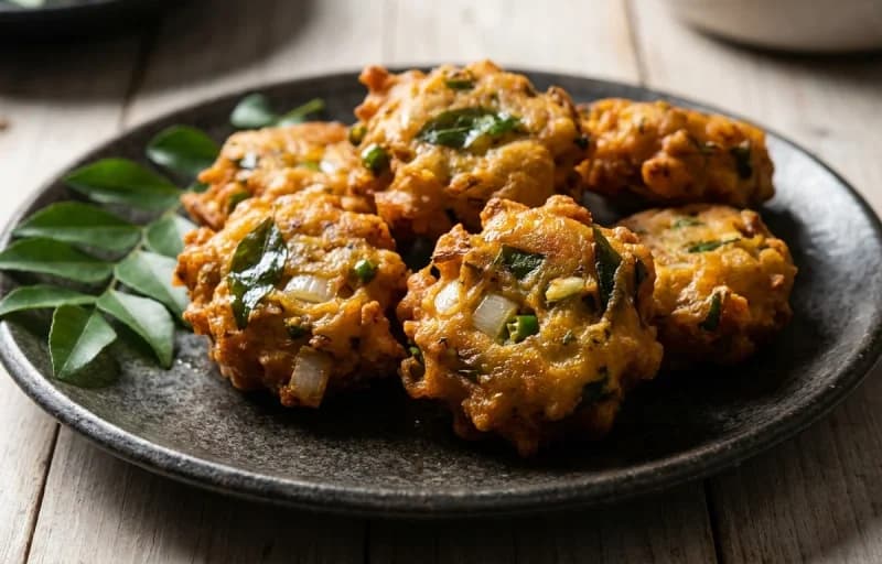 Noroxingho Paator Bor