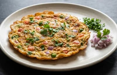 Omelette