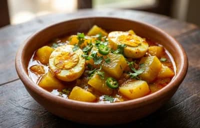 Omita aru Koni Torkari