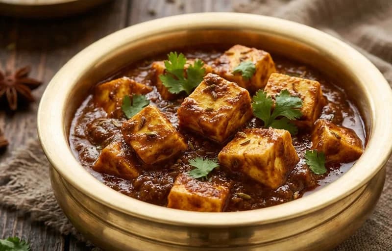 Kerala Appam with Palkatti Chettinad - Recipe 2