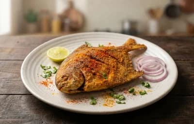 Pampada Bhaja