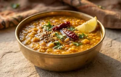 Panchmel Dal