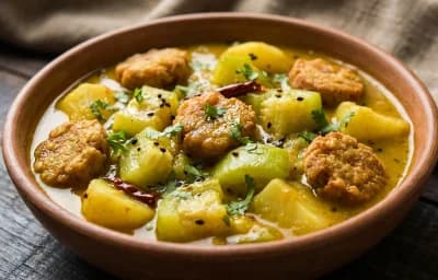 Pani Lau Anja