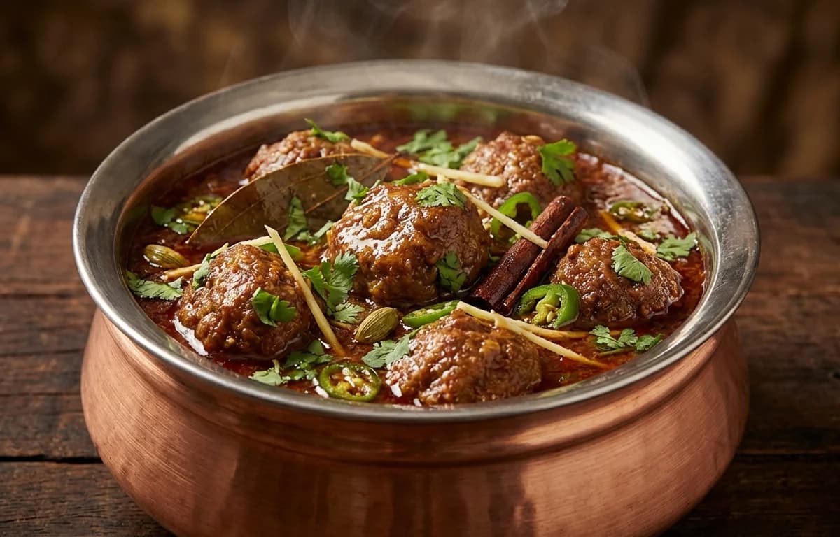 Patili Kabab