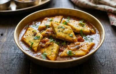 Patodi Rassa