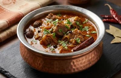 Photey Waro Teewan