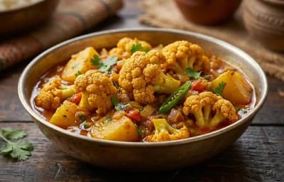 Phulakobi Kasa