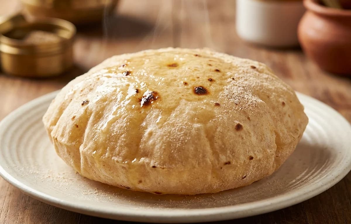 Phulka