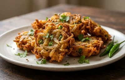 Piaji