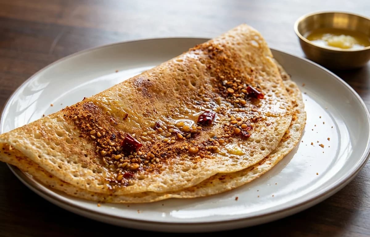 Podi Dosa