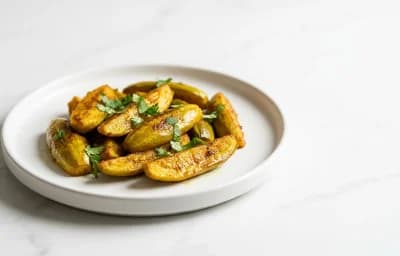 Potol Bhaja