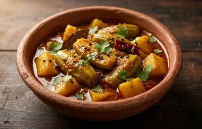 Potola Rassa