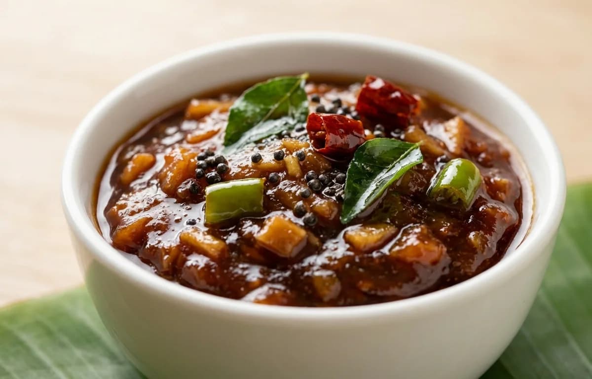 Puli Inji
