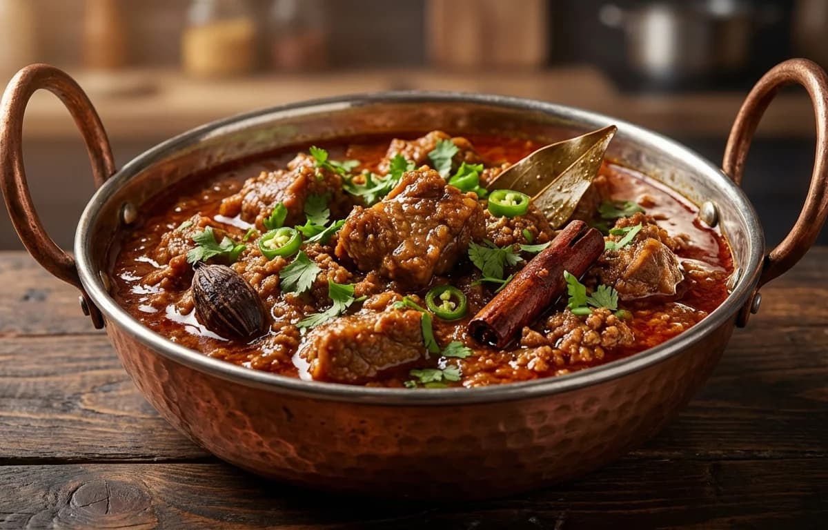 Rara Gosht