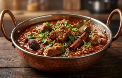 Rara Gosht