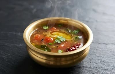 Rasam