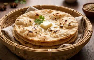 Roti