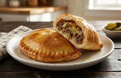 Runza