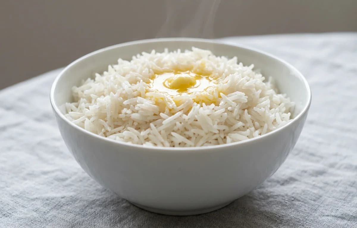 Sada Bhaat