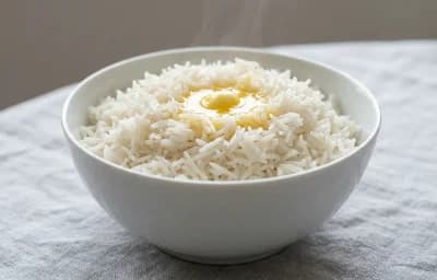 Sada Bhaat