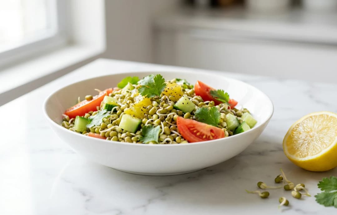 Salad