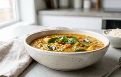 Sambar