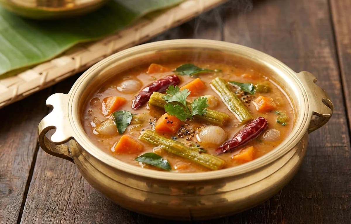 Sambar