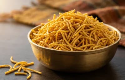 Sev