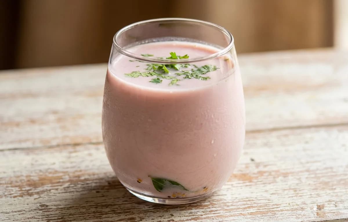 Sol Kadhi