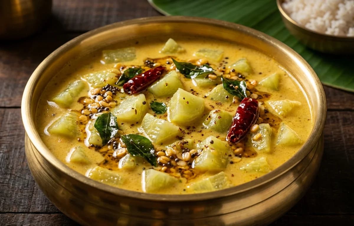 Southekai Koddel