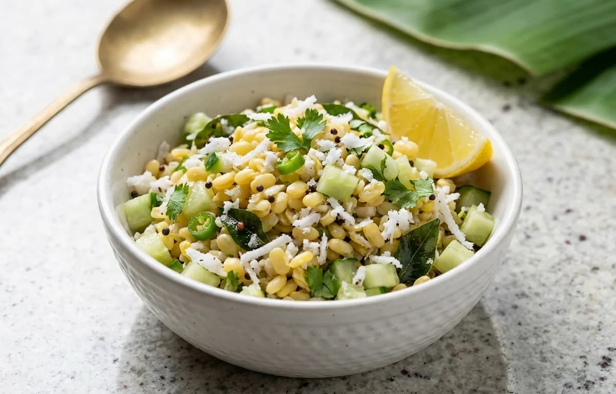 Southekai Kosambari